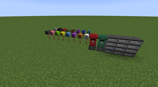 2025-08-14_09.07.21.png