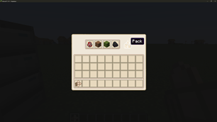 img.png