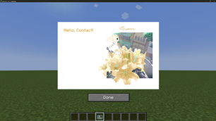 img_1.png