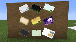 2025-08-14_13.36.51.png