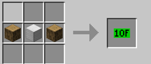 Captura de pantalla 2025-08-12 163928iron.png