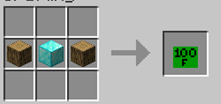 Captura de pantalla 2025-08-12 163836.png