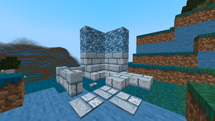 bluestone