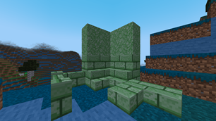 obraz_2025-08-14_113541451.png
