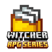 Witcher_RPG_SERIES_ICON.png