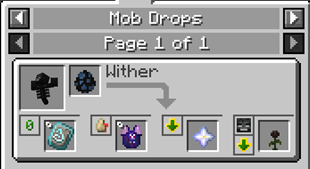 Wither Witcher Equipment Drop.png