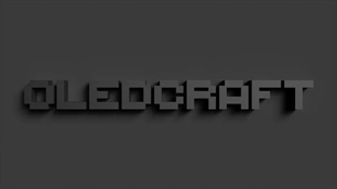 Project Thumbnail