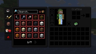 Inventory