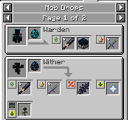 LNE Weapons Drop.png