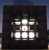 New Items