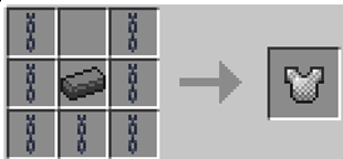 CMCP r