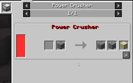 Custom machines 2
