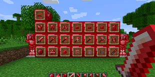 ruby_image_showcase 1.2.0.png