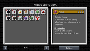 Screenshot 2025-08-14 150028.png