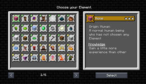 Screenshot 2025-08-14 145935.png
