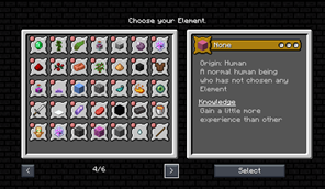 Screenshot 2025-08-14 150012.png
