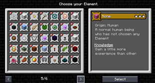 Screenshot 2025-08-14 150021.png