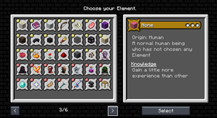 Screenshot 2025-08-14 150006.png