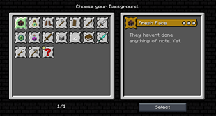Screenshot 2025-08-14 151020.png
