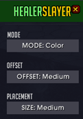 Untitled.png