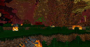 Hellscape