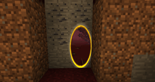 Portal