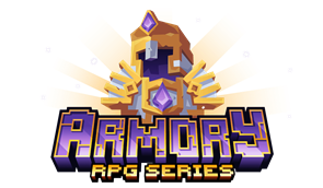 armory_full_1200_700.png