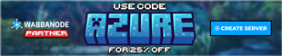 big_banner_15.png