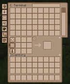 Screenshot 2025-08-14 182126.png