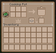 Screenshot 2025-08-14 182103.png