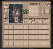 Screenshot 2025-08-14 182023.png