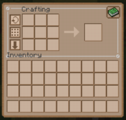 Screenshot 2025-08-14 181929.png