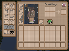 Screenshot 2025-08-14 182013.png