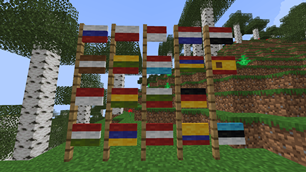 2025-08-14_15.34.12.png