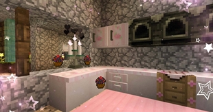 baking sweet treats.jpg