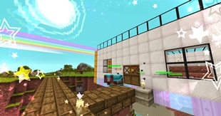 guinea pig hotel.jpg