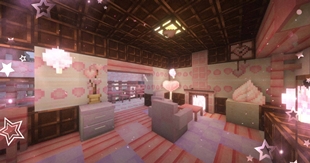 high on sugar bakery.jpg