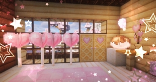 high on sugar room.jpg