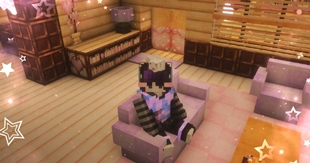 tiny guinea pig on head.jpg