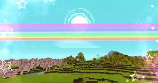 the world of old skool.jpg