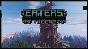 Eaters_new.png