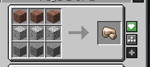 raw_iron_crafting.png