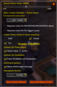 Screenshot 2025-08-14 180554.png
