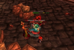 WoWScrnShot_081425_183525.jpg