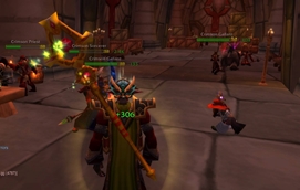 WoWScrnShot_081425_184058.jpg
