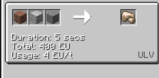 raw_iron_mineral_extractor.png