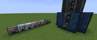 mineral_extractor_machine.png