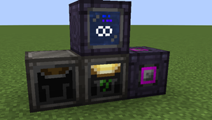 planting_machine.png