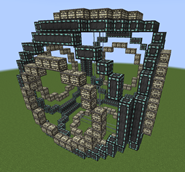 supercharged_reactor.png