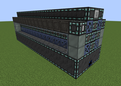 super_assembly_line.png